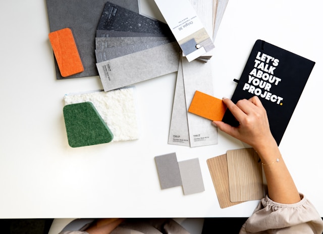Interior Designer vs. Remodeler: Who Should Plan Your Houston Kitchen?
